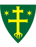 Žilina